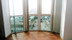 ���� ���������