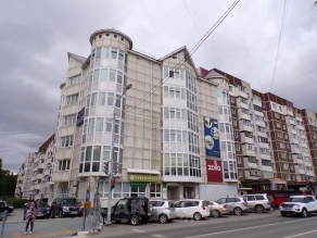 ���� ���������