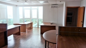 �� �����