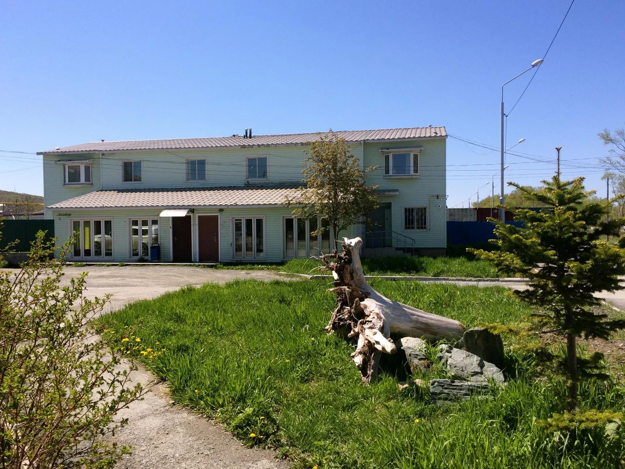 �� �����