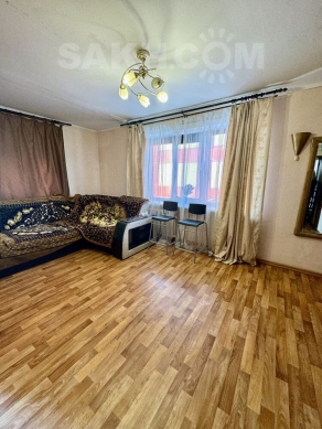 �� �����