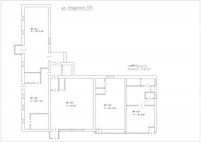 ���� ���������