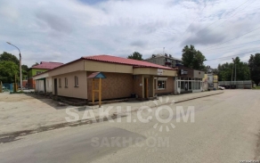 �� �����