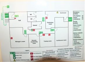 ���� ���������