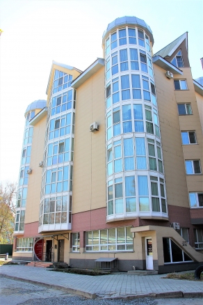 �� �����