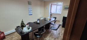 �� �����