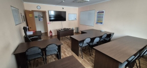 ���� ���������